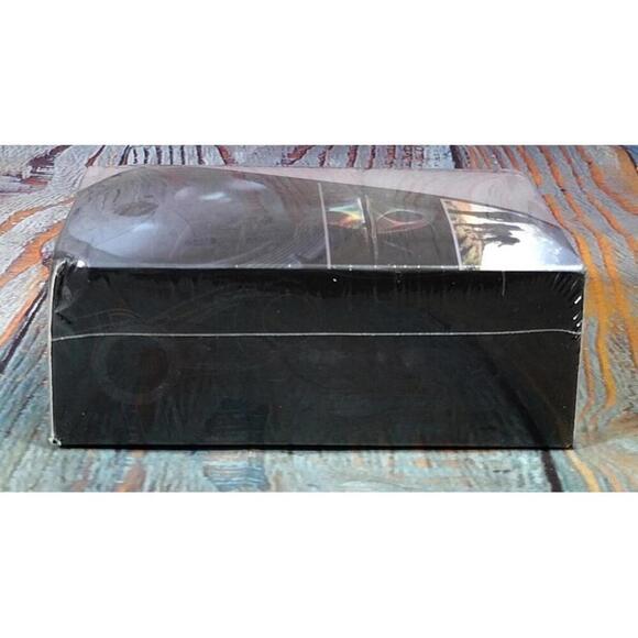 Universal Mobile Phone Lens Kit - Picture 6 of 7